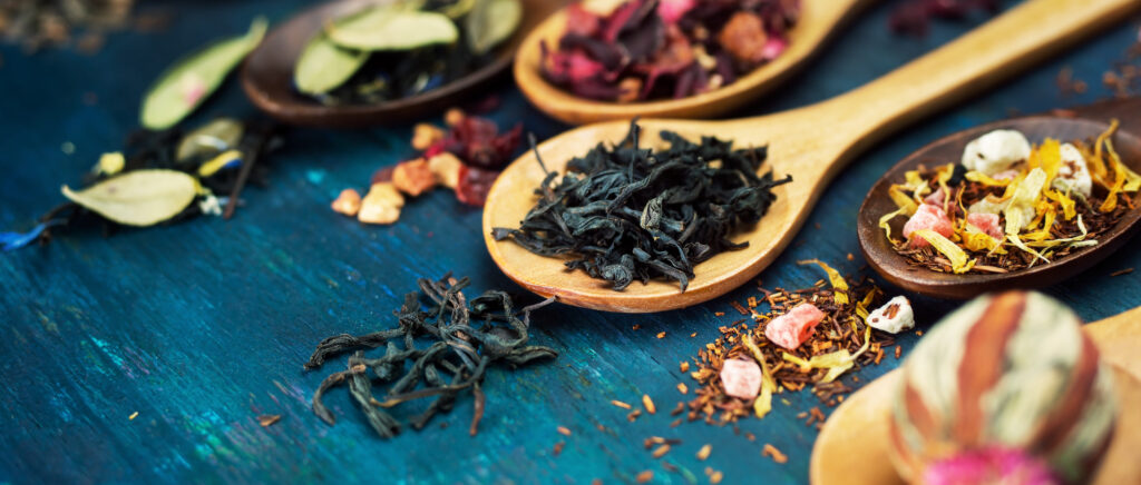 Manolaya Online Herbal Course